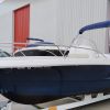 BENETEAU FLYER 5.00 OPEN