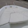 BENETEAU FLYER 5.00 OPEN