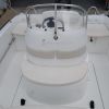 BENETEAU FLYER 5.00 OPEN