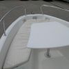 BENETEAU FLYER 5.00 OPEN